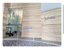 Sbf Center (D1), Retail #456156381